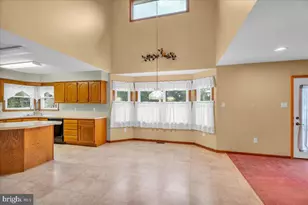 515 MacIntosh Dr, Harrison Township, NJ 08062 - Photo 13