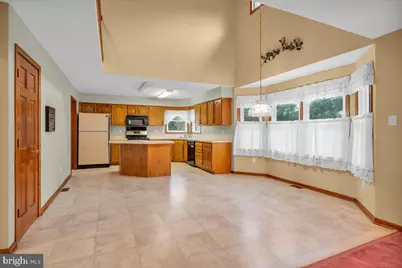 515 Macintosh Drive, Harrison Township, NJ 08062 - Photo 5