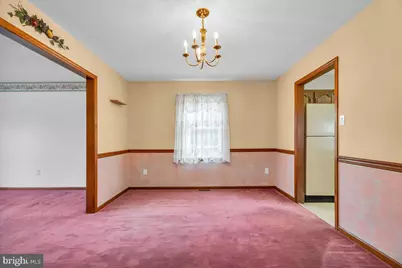 515 Macintosh Drive, Harrison Township, NJ 08062 - Photo 11