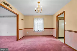 515 MacIntosh Dr, Harrison Township, NJ 08062 - Photo 11