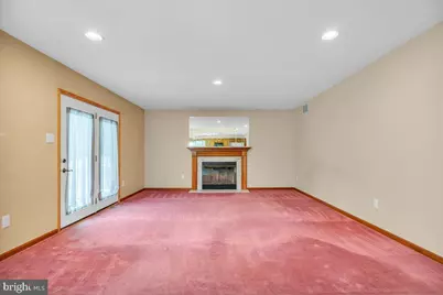 515 Macintosh Drive, Harrison Township, NJ 08062 - Photo 15