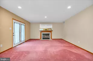 515 MacIntosh Dr, Harrison Township, NJ 08062 - Photo 15
