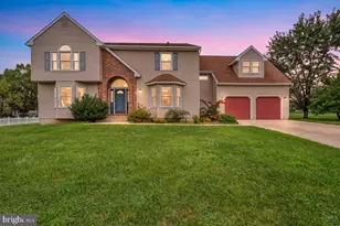 515 MacIntosh Dr, Harrison Township, NJ 08062 - Photo 1