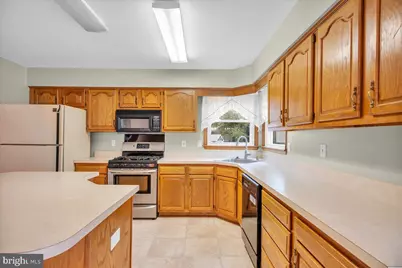 515 Macintosh Drive, Harrison Township, NJ 08062 - Photo 7
