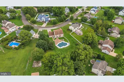 515 Macintosh Drive, Harrison Township, NJ 08062 - Photo 41