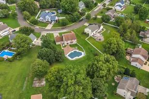 515 MacIntosh Dr, Harrison Township, NJ 08062 - Photo 41
