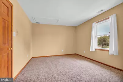 515 Macintosh Drive, Harrison Township, NJ 08062 - Photo 25