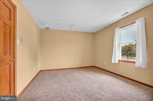 515 MacIntosh Dr, Harrison Township, NJ 08062 - Photo 25