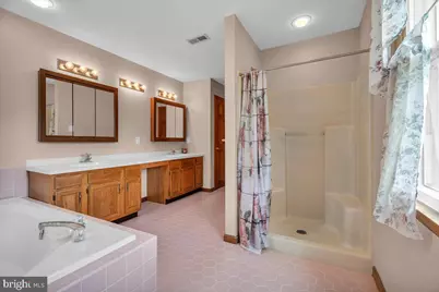 515 Macintosh Drive, Harrison Township, NJ 08062 - Photo 21