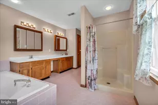 515 MacIntosh Dr, Harrison Township, NJ 08062 - Photo 21
