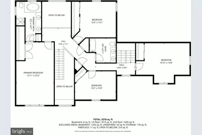 515 Macintosh Drive, Harrison Township, NJ 08062 - Photo 45