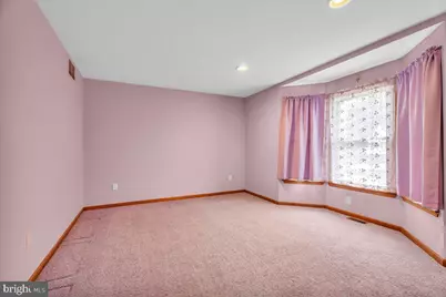 515 Macintosh Drive, Harrison Township, NJ 08062 - Photo 23