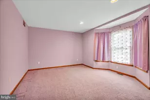515 MacIntosh Dr, Harrison Township, NJ 08062 - Photo 23
