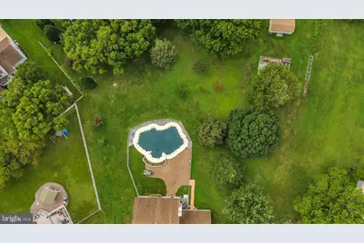 515 Macintosh Drive, Harrison Township, NJ 08062 - Photo 43