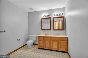 515 MacIntosh Dr, Harrison Township, NJ 08062 - Photo 27
