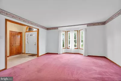 515 Macintosh Drive, Harrison Township, NJ 08062 - Photo 9
