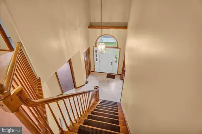 515 Macintosh Drive, Harrison Township, NJ 08062 - Photo 31