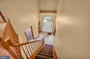 515 MacIntosh Dr, Harrison Township, NJ 08062 - Photo 31