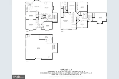 515 Macintosh Drive, Harrison Township, NJ 08062 - Photo 47