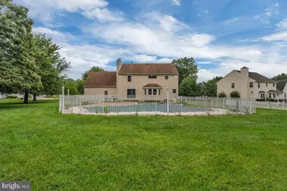 515 Macintosh Drive, Harrison Township, NJ 08062 - Photo 37