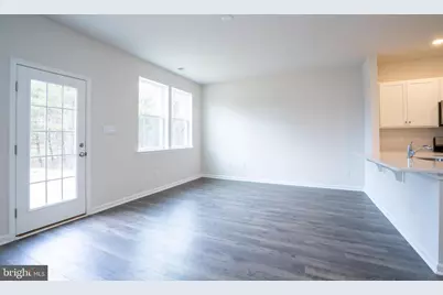 387 Mazzeo Drive, Glassboro, NJ 08028 - Photo 13
