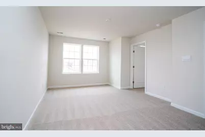 387 Mazzeo Drive, Glassboro, NJ 08028 - Photo 23