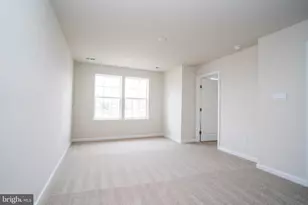 387 Mazzeo Dr, Glassboro, NJ 08028 - Photo 23