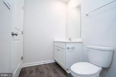 387 Mazzeo Drive, Glassboro, NJ 08028 - Photo 39