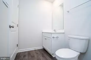387 Mazzeo Dr, Glassboro, NJ 08028 - Photo 39