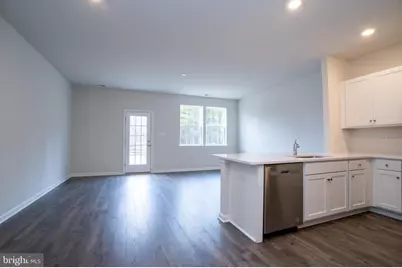 387 Mazzeo Drive, Glassboro, NJ 08028 - Photo 11