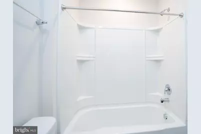 387 Mazzeo Drive, Glassboro, NJ 08028 - Photo 37