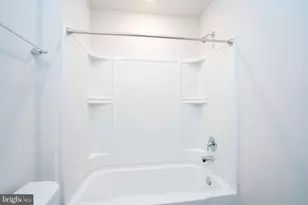 387 Mazzeo Dr, Glassboro, NJ 08028 - Photo 37