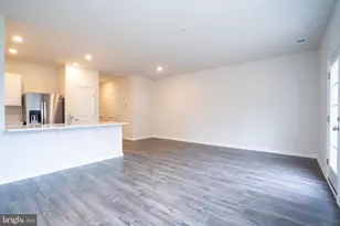 387 Mazzeo Dr, Glassboro, NJ 08028 - Photo 15