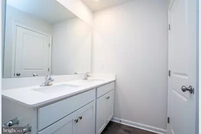 387 Mazzeo Drive, Glassboro, NJ 08028 - Photo 27