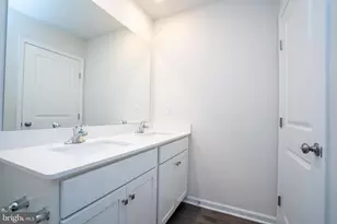 387 Mazzeo Dr, Glassboro, NJ 08028 - Photo 27