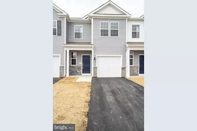 387 Mazzeo Drive, Glassboro, NJ 08028 - Photo 9