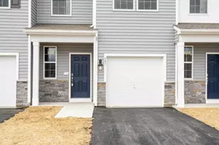 387 Mazzeo Dr, Glassboro, NJ 08028 - Photo 9