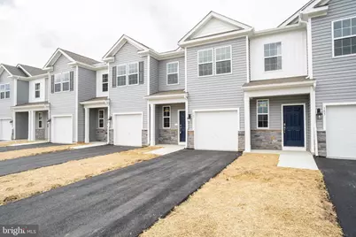 387 Mazzeo Drive, Glassboro, NJ 08028 - Photo 5