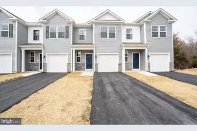 387 Mazzeo Drive, Glassboro, NJ 08028 - Photo 3