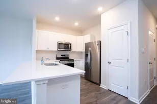 387 Mazzeo Dr, Glassboro, NJ 08028 - Photo 17