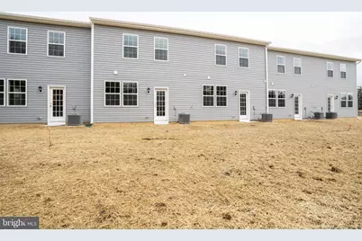 387 Mazzeo Drive, Glassboro, NJ 08028 - Photo 43