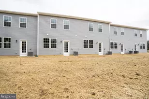 387 Mazzeo Dr, Glassboro, NJ 08028 - Photo 43