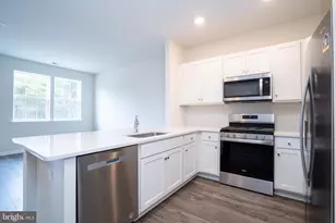 387 Mazzeo Dr, Glassboro, NJ 08028 - Photo 19