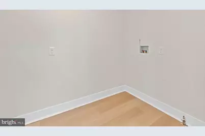 3791 Lake Avenue, Monroe Township, NJ 08094 - Photo 13