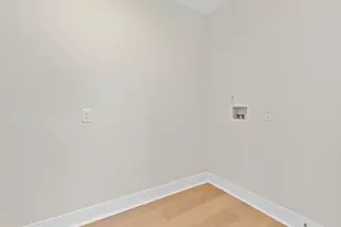 3791 Lake Ave, Monroe Township, NJ 08094 - Photo 13