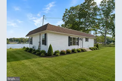 3791 Lake Avenue, Monroe Township, NJ 08094 - Photo 3