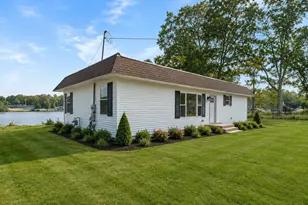 3791 Lake Ave, Monroe Township, NJ 08094 - Photo 3