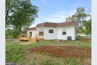 3791 Lake Avenue, Monroe Township, NJ 08094 - Photo 29