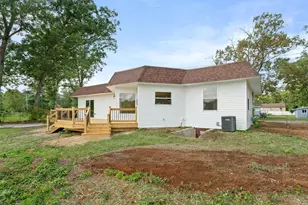 3791 Lake Ave, Monroe Township, NJ 08094 - Photo 29