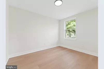 3791 Lake Avenue, Monroe Township, NJ 08094 - Photo 23